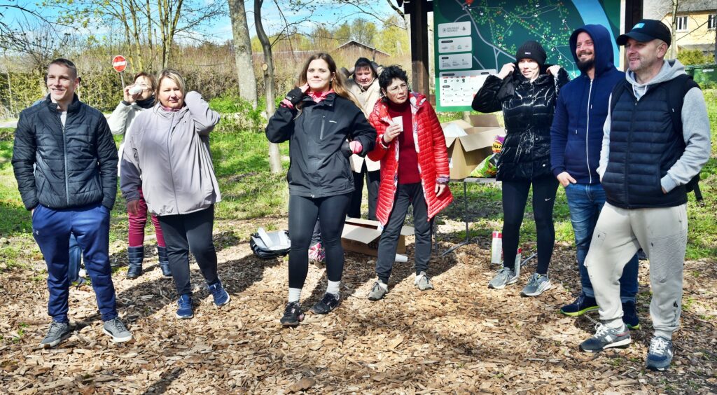 Autors: Uldis Varnevičs