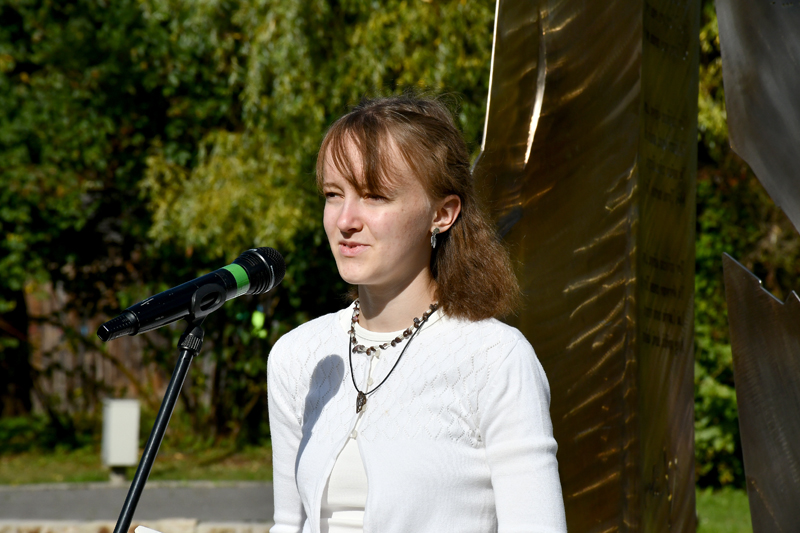 Autors: Ivars Bogdanovs