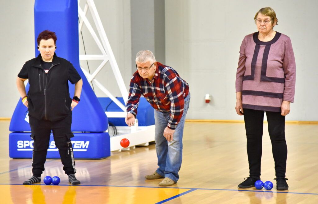 Autors: Uldis Varnevičs