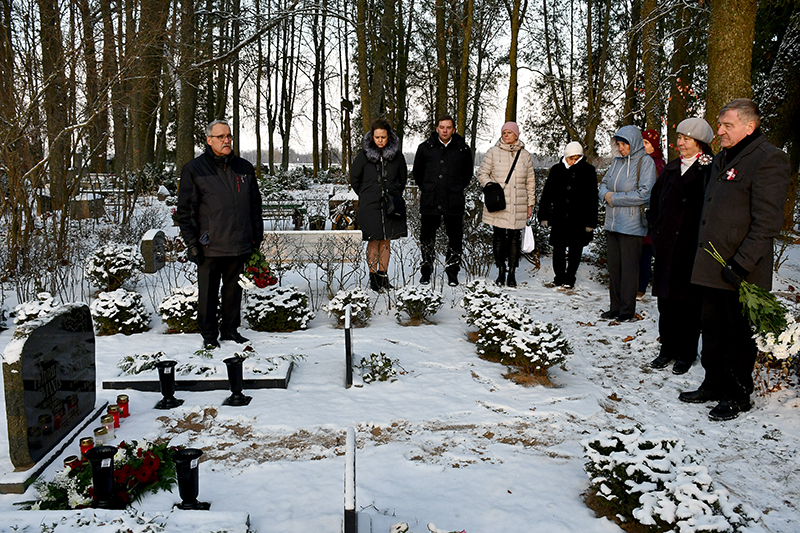 Autors: Ivars Bogdanovs