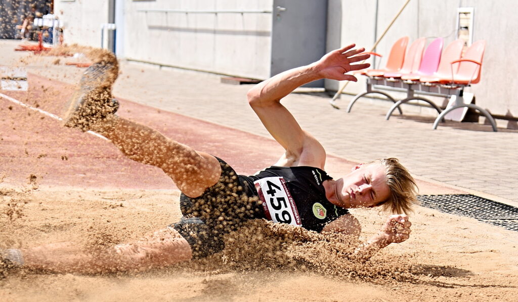 Autors: Uldis Varnevičs