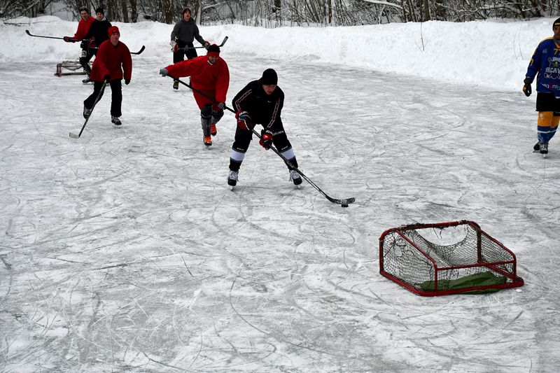 Autors: Ivars Bogdanovs