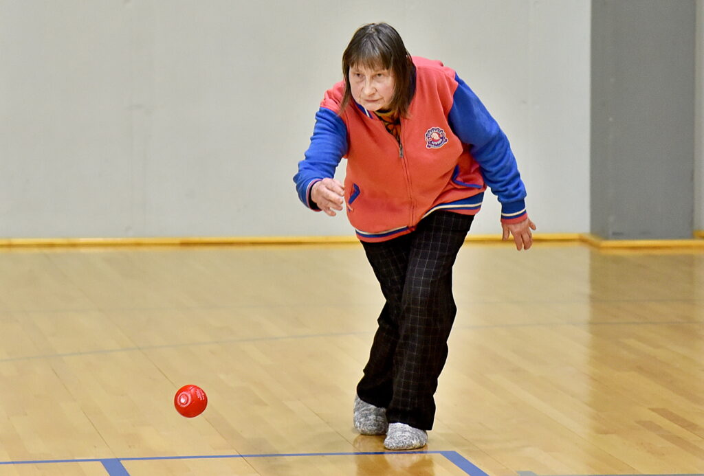 Autors: Uldis Varnevičs