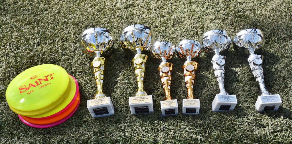 Autors: Uldis Varnevičs