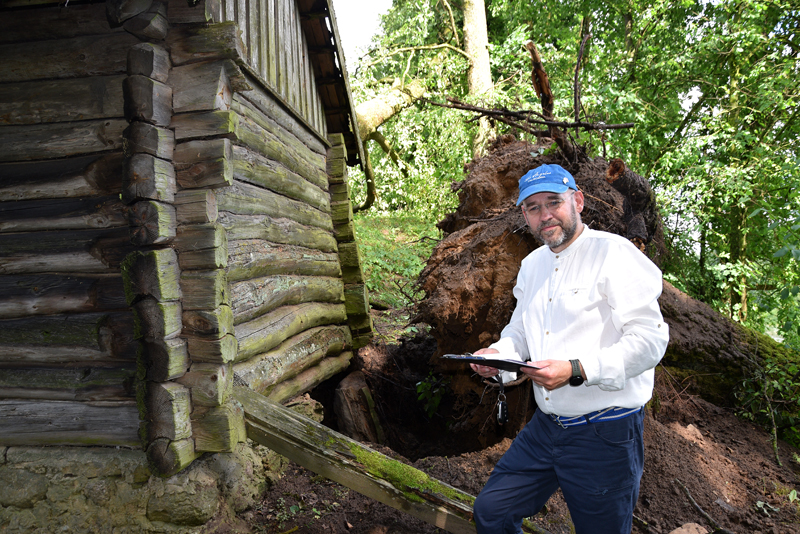 Autors: Ivars Bogdanovs