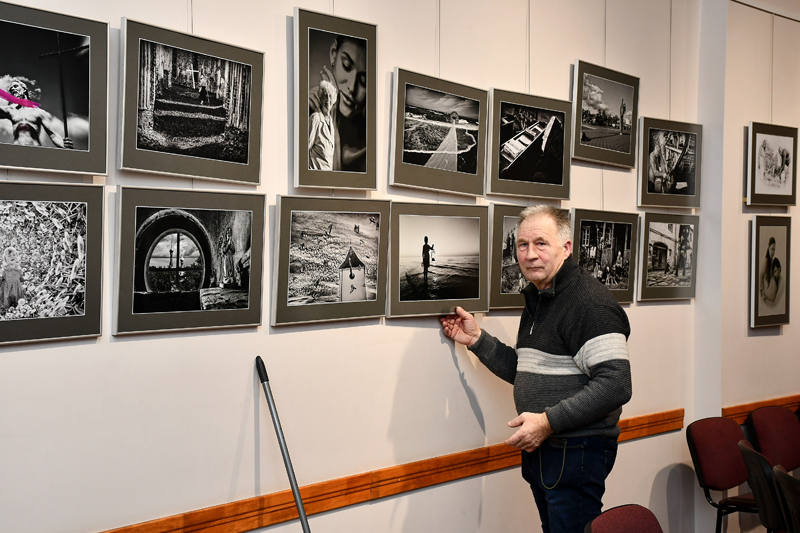 Autors: Ivars Bogdanovs