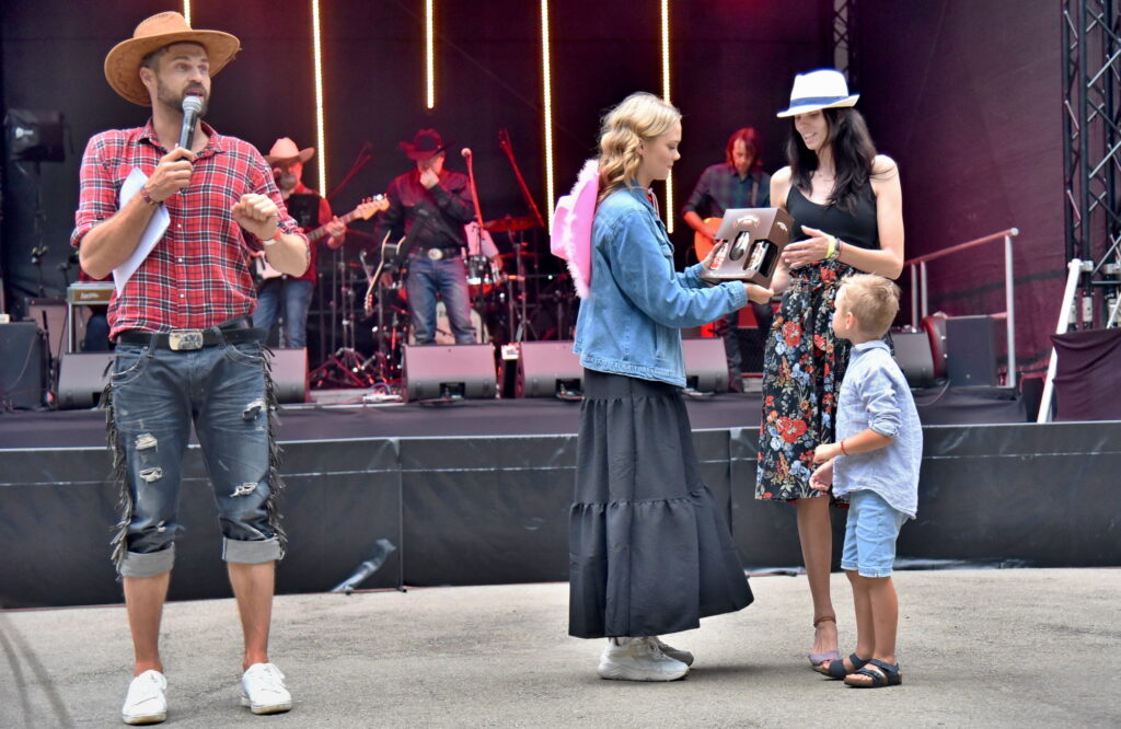 Autors: Uldis Varnevičs