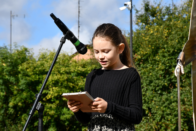 Autors: Ivars Bogdanovs