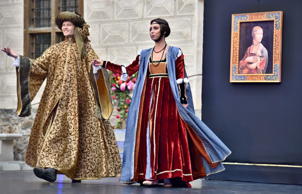 Autors: Uldis Varnevičs