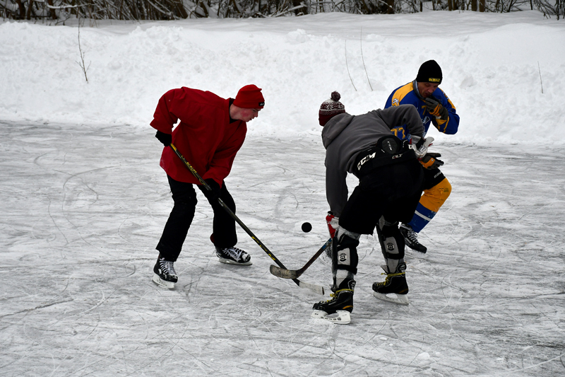 Autors: Ivars Bogdanovs