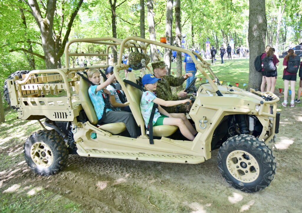 Autors: Uldis Varnevičs