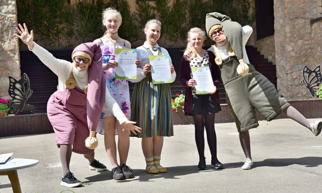 Autors: Uldis Varnevičs