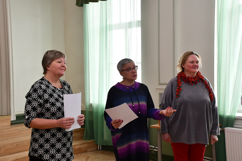 Autors: Ivars Bogdanovs