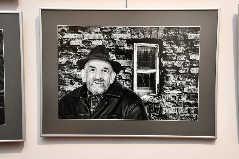 Autors: Ivars Bogdanovs