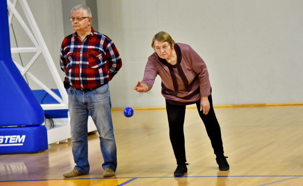 Autors: Uldis Varnevičs