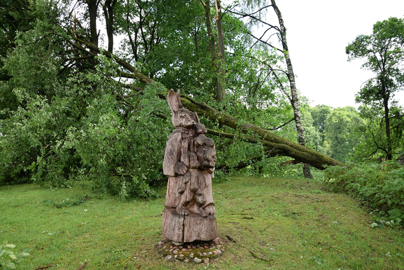 Autors: Ivars Bogdanovs