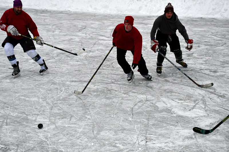 Autors: Ivars Bogdanovs