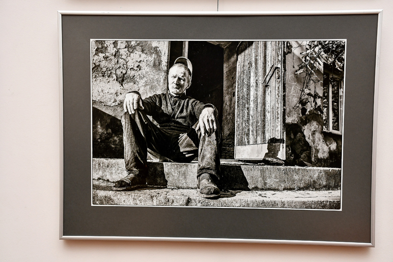 Autors: Ivars Bogdanovs