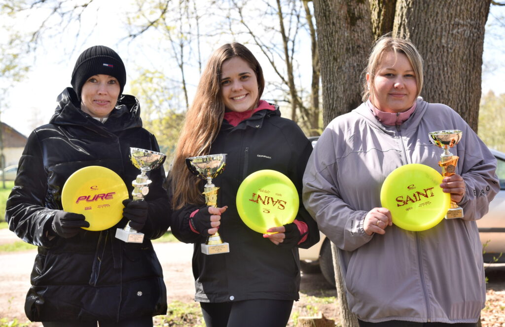 Autors: Uldis Varnevičs