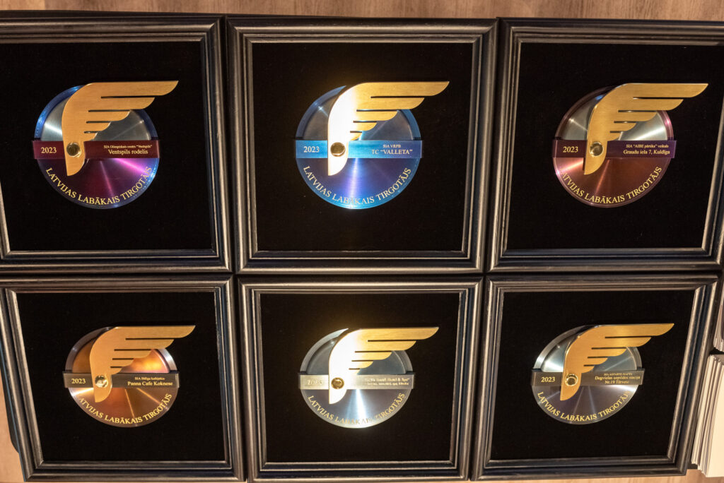 Autors: Publicitātes foto 