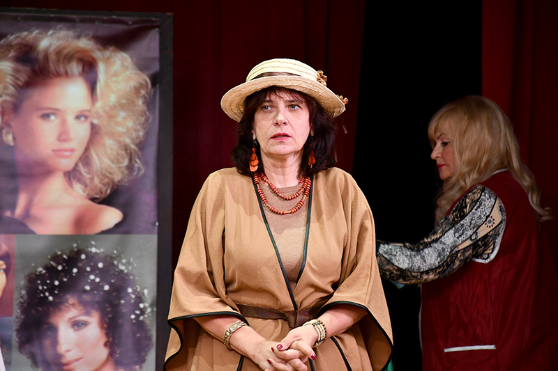 Autors: Ivars Bogdanovs