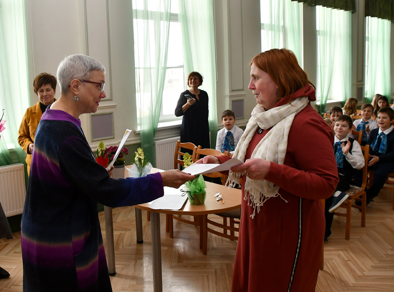 Autors: Ivars Bogdanovs