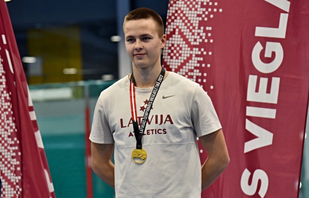 Autors: Uldis Varnevičs