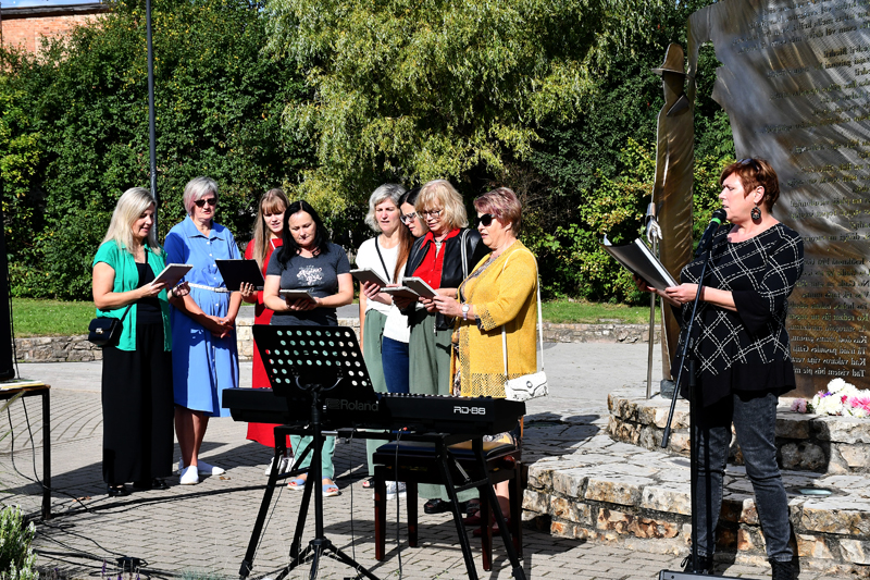 Autors: Ivars Bogdanovs