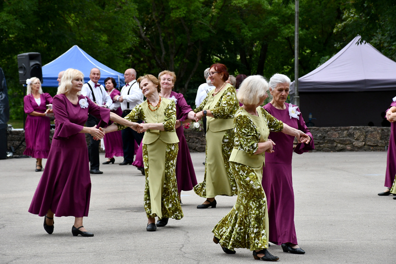 Autors: Ivars Bogdanovs