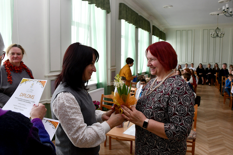 Autors: Ivars Bogdanovs