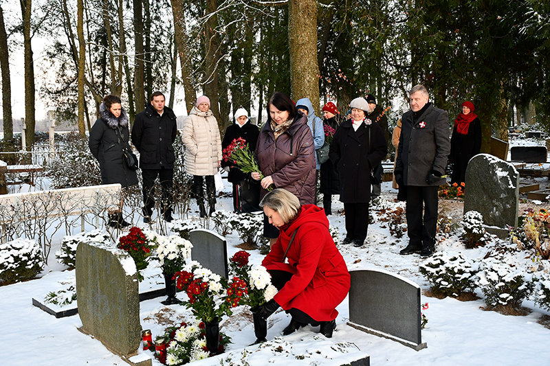 Autors: Ivars Bogdanovs