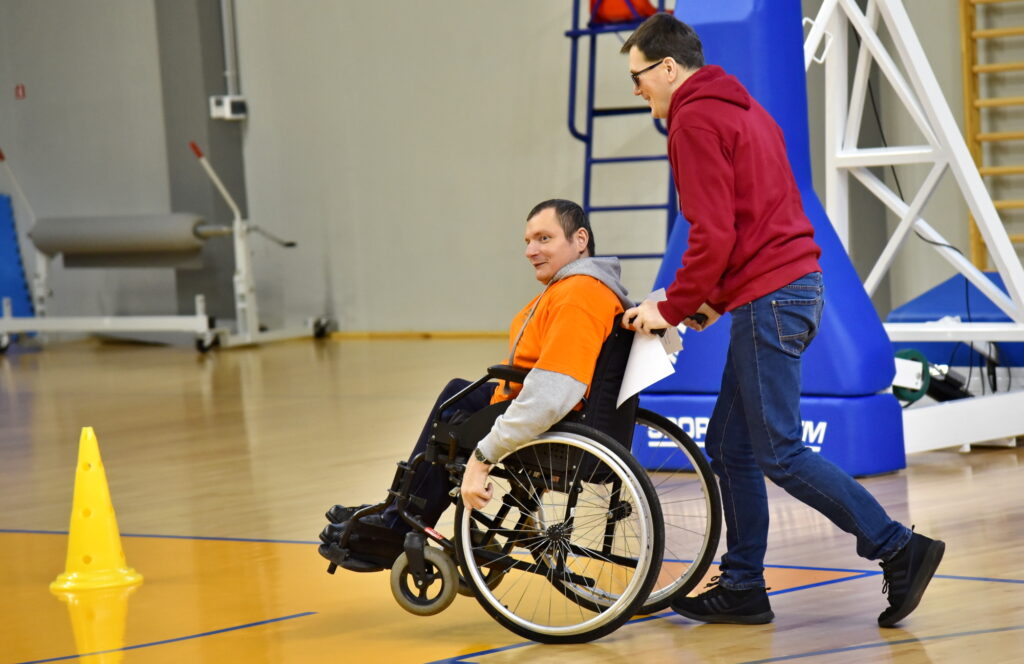 Autors: Uldis Varnevičs