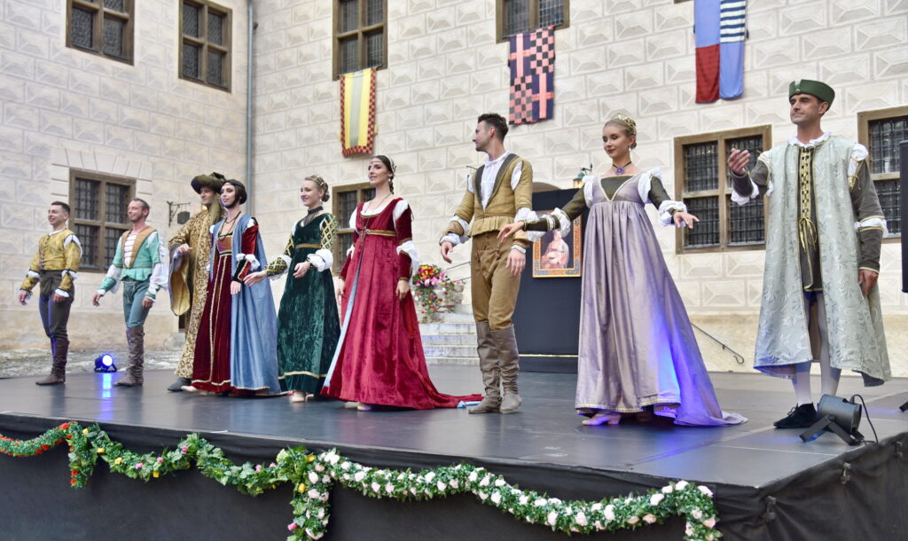 Autors: Uldis Varnevičs