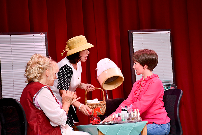 Autors: Ivars Bogdanovs