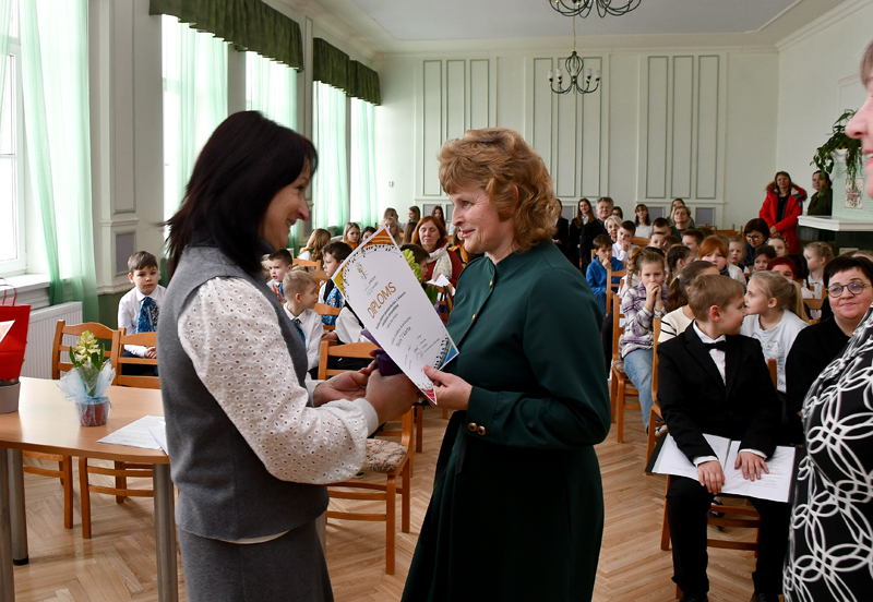 Autors: Ivars Bogdanovs