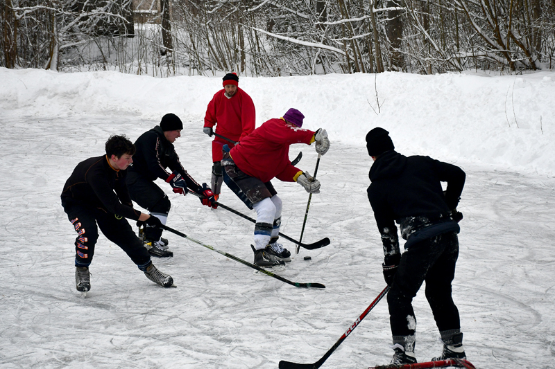 Autors: Ivars Bogdanovs