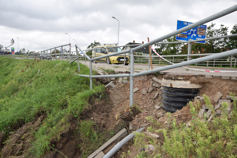 Autors: Māris Krūmiņš