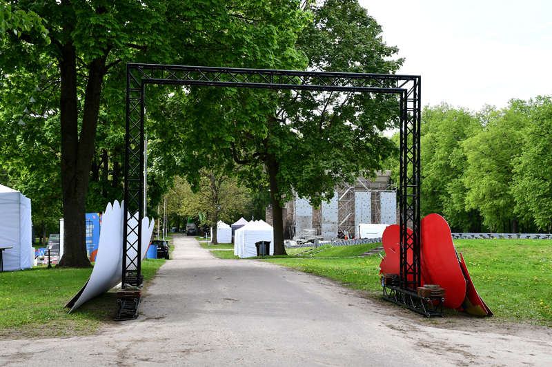 Autors: Ivars Bogdanovs