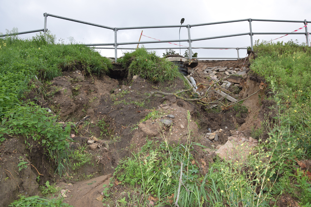 Autors: Māris Krūmiņš