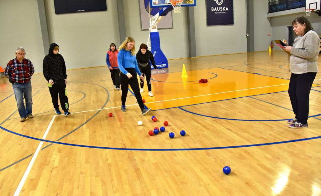 Autors: Uldis Varnevičs