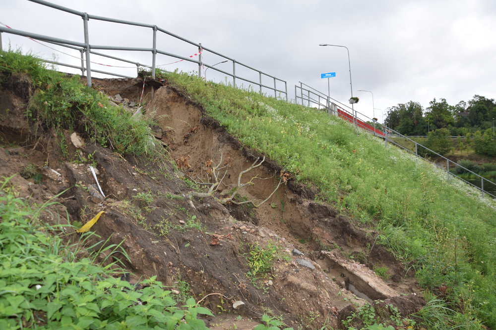 Autors: Māris Krūmiņš