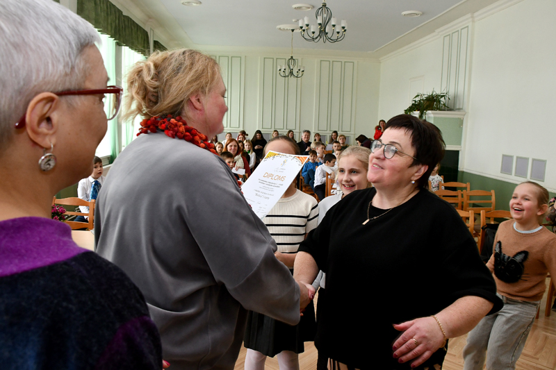 Autors: Ivars Bogdanovs