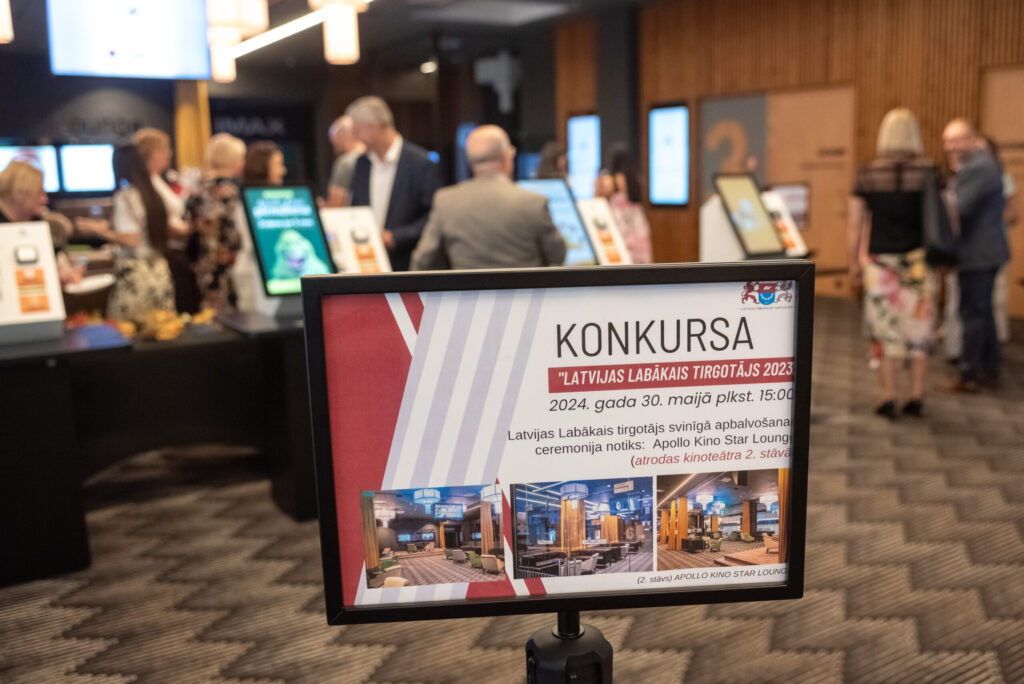 Autors: Publicitātes foto 