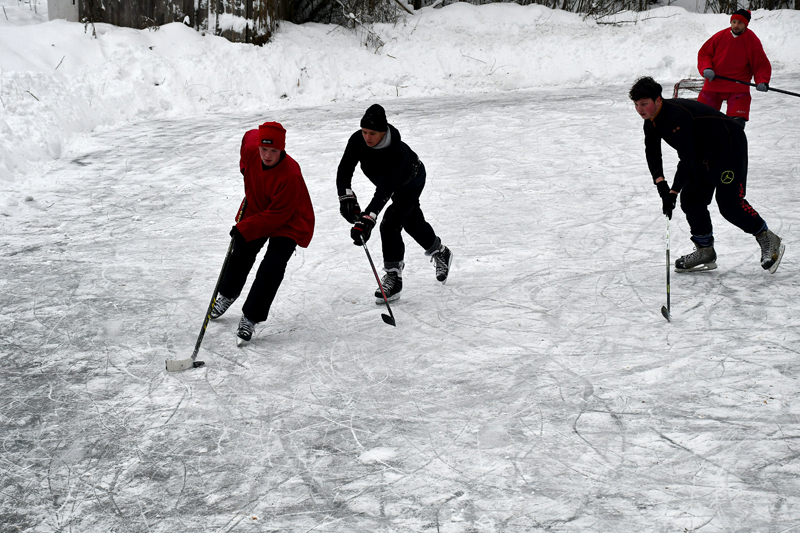 Autors: Ivars Bogdanovs