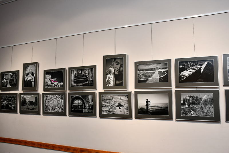 Autors: Ivars Bogdanovs