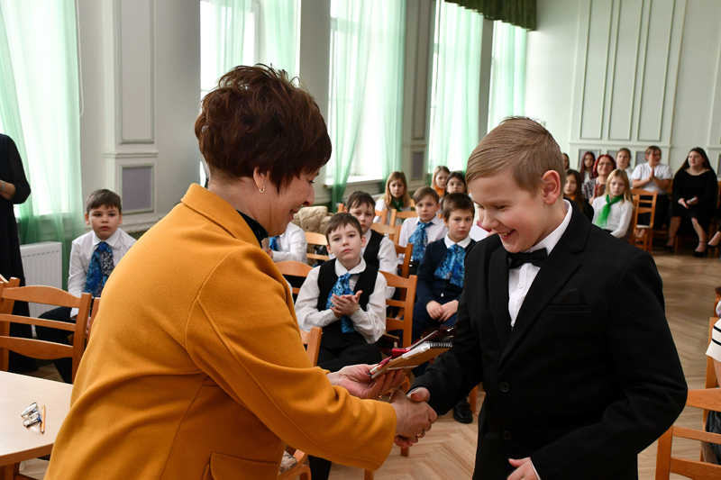 Autors: Ivars Bogdanovs