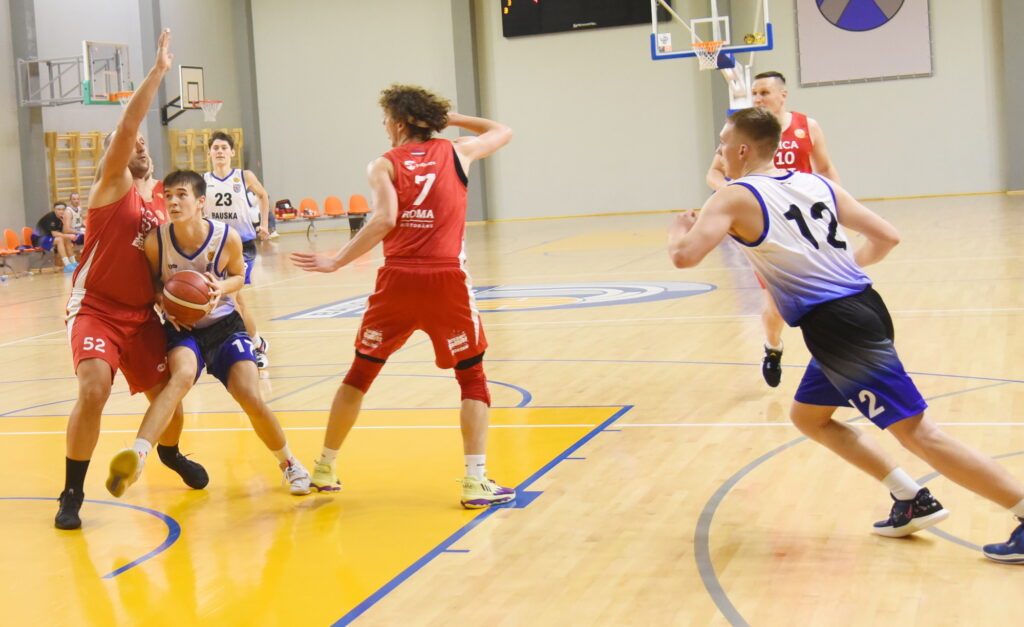 Autors: Uldis Varnevičs