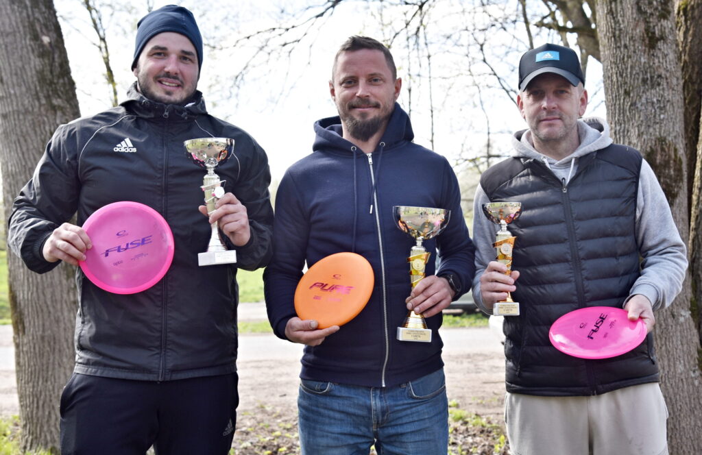 Autors: Uldis Varnevičs