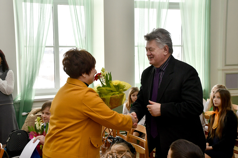 Autors: Ivars Bogdanovs