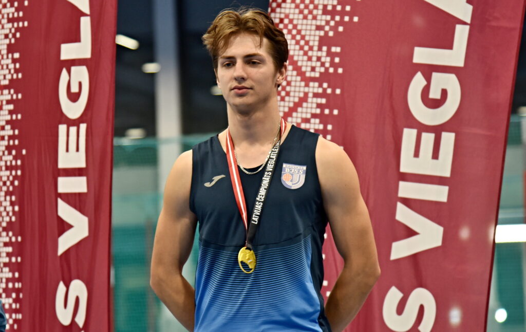 Autors: Uldis Varnevičs